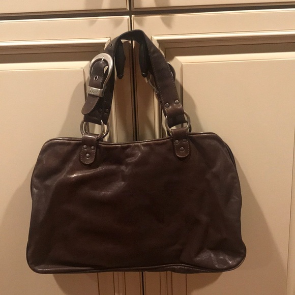 Vintage Dior bag - Picture 2 of 7